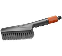 Brosse manuelle 18840-20 Gardena Combisystem