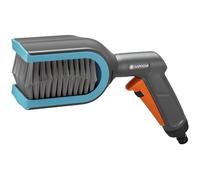 Brosse pour stores 18850-20 Gardena Combisystem