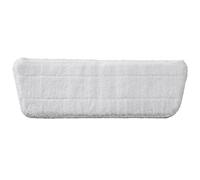 GARDENA Cleansystem Chiffon de nettoyage des vitres à fixer sur le lave-linge