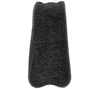GARDENA Éponge Cleansystem, pièce de rechange pour la brosse à vélo Cleansystem 18848