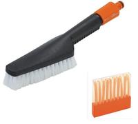 GARDENA Cleansystem Kit de netoyage 0990-20