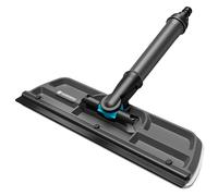 GARDENA Cleansystem nettoyeur de vitres