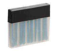 GARDENA Cleansystem recharges de savon pour brosses