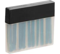 Gardena Détergent Cleansystem Reinigungssticks 18852-20