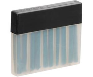 GARDENA Cleansystem Reinigungssticks 18852-20, Détergent