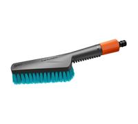 Gardena Cleansystem S 18844-20 hydrobrosse dure