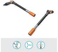Gardena Cleansystem tige Flex