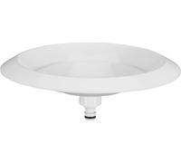 Gardena ClickUp! - Bain pour Oiseaux - 1 pcs