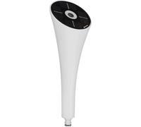 GARDENA 11440-20 Lampe solaire