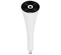 Gardena ClickUp! Lampe solaire 11440-20