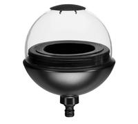 Gardena Lanterne ClickUp! Lampe