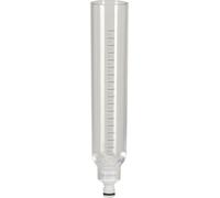GARDENA ClickUp! Pluviometre, 28,9cm 11340-20