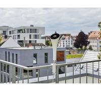 Gardena - Clickup! Support Pour Balcon