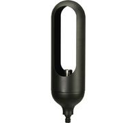 Gardena ClickUp! - Torche de Jardin - 1 pcs