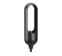 Gardena ClickUp! Torche de jardin - 11360-20