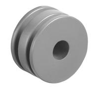 Gardena Clips pour mur végétal NatureUp! - 13164-20