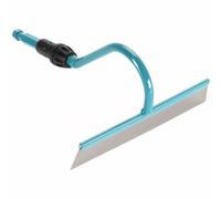 Gardena Cobisystem Rübenhacke 3190-20 Désherbeur Jardin 18Cm