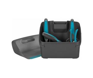 GARDENA Coffret balcon city gardening GARDENA Quantité:1