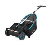 Gardena Ramasse-feuilles, sans moteur - 03565-20