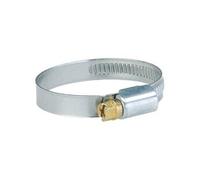 Gardena Collier de serrage 07196-20 Acier Ø faisceau 70–90 mm 2 pièces