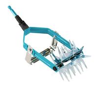 Gardena Combisystem Émietteur-sarcleuse 03195-20 14 cm