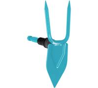Gardena Combisystem 03215-20 Serfouette 7 cm