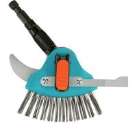 Gardena Combisystem 03608-20 Couteau émousseur