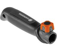 Gardena Manche Combisystem pour petits outils à main 16 cm 8909-20