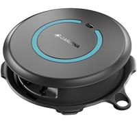 Gardena Combisystem 15021-20 Générateur de signal ZoneProtect