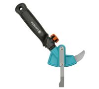 Gardena combisystem 2in1 Scraper - action / 03607-30