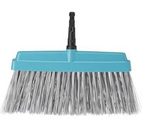 Balai de terrasse 03609-20 32 cm Gardena Combisystem