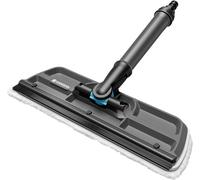 Gardena Cleansystem Nettoyant pour vitres, 18808-20