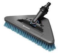 Gardena Combisystem Brosse à manche 18814-20 27 cm