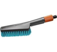 Gardena Cleansystem Brosse a main S Hard 18844-20