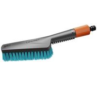 Gardena Cleansystem Brosse a main S Hard 18844-20