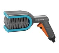 Gardena Combisystem Brosse pour stores 18850-20
