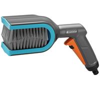 GARDENA 18850-20, Brosses de lavage