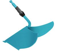 Gardena Combisystem Butteur-rayonneur 03118-20 16 cm