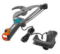 GARDENA Combisystem ciseaux d'enclume