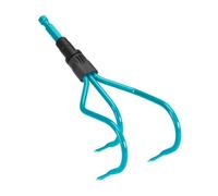 GARDENA Griffe piocheuse Combisystem, Cultivateur à main