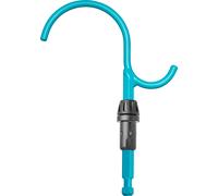 Gardena Combisystem - Crochet à Branche - 1 pcs