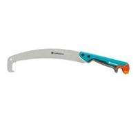 Gardena Scie arquée Combisystem 300 PP 31,5 cm 8738-20