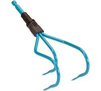 Cultivateur Combisystem Gardena Art.3135