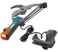 GARDENA Combisystem ciseaux d'enclume