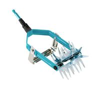 Gardena Combisystem Émietteur-sarcleuse 03195-20 14 cm