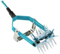 Gardena Combisystem Émietteur-sarcleuse 03195-20 14 cm