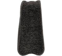 Gardena Combisystem Éponge 18849-20