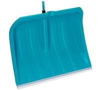 Gardena Pelle à neige Combisystem Ergoline ES 50 03243-20 50 cm