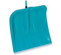 Gardena Combisystem ES 40 Pelle a neige Alu, 40cm 3242-20