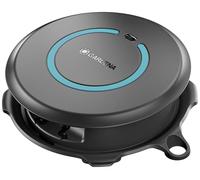 Gardena ZoneProtect :la solution pour une exclusion flexible et temporaire des zones toniques, compatible avec SILENO minimo, city and life (15021-20)